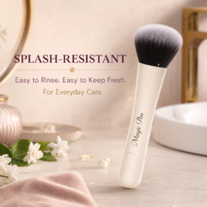 06 splash resistant